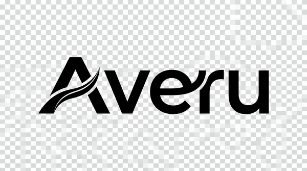 Averu